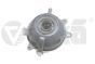 Serbatoio Liquido Raffreddamento 80A121405AK 11211837201 Audi Q5 Vika