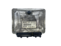 Centralina Motore ECU 038906018AJ 0281001694 Audi Bosch 62928