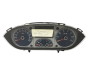 Tachimetro Lancia Musa 518081380 503001190500 40592