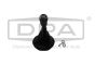 Pomello Cambio 7H0711113B 77111239102 VW Transporter DPA