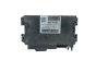 Centralina IAW16F.E0 46524180 61602.103.00 Fiat Magneti Marelli 48756