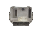Centralina PSA 0281011861 9654490280 9657061180 Bosch 42534