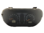 Contagiri Ford Fiesta 2S6F-10849-JE 2S6F10849JE 59054