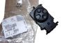Interruttore Regolazione Sedile Originale 8898JC 8898.JC Citroen