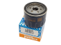 Filtro Olio Renault 8200768927 LS933 Purflux