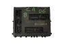 Centralina BSI Mercedes A1695454332 5DK008728 Hella 20466