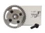 Ruota distribuzione Citroen Peugeot 1.2 VTI 1613293580 Nuovo Originale