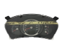 Contagiri Hyundai Tucson 94003-2E540 2005-01600H 53464