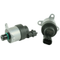 Valvola Carburante Nuovo Espace Laguna Trafic Master 2.2-2.5 dCi 8200179757