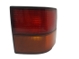 Fanale Destra Posteriore Renault 21 Nevada 7700769956 AXO