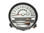 Tachimetro Mini Cooper 9125926 BM-503-001 UK-NSI