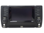 Navigazione Radio VW Golf 7 5G0919605D AAH44000 Alpine 2