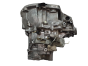 Cambio ND0002 7701717852 1.9 dCi Renault Scenic 2 1006