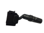 Interruttore tergicristalli 17D682 Mazda 3 Mazda 5 4056