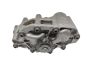 Pompa Olio Mahle 9807727980 72368351 Citroen Peugeot 2.0 eHDI