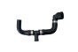 Tubo radiatore Fare Audi 8K0121086AB 11211852901 Vika