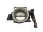 Valvola corpo farfallato Renault 7700875435 161192787R PF1C/00 1.4 1.6
