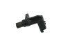mk8570eby