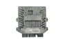 Centralina 9660300280 9653451880 5WS40285C-T PSA Siemens 44925