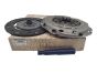 Kit frizione Nuovo Originale 302055884R Renault Dacia