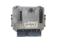 Centralina Opel 12992628 0281011380 8973729171 Bosch 59607