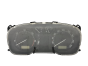 Contagiri Skoda Octavia 1U0920811F 110080146017 55131