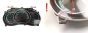 Tachimetro Renault Kangoo 2 Z.E. 248106317R