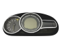 Contagiri Renault Megane 3 248106944R 44705