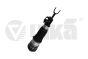 Ammortizzatore Anteriore Destro 4F0616040Q 46160002401 Audi A6 Vika