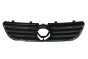 Griglia Radiatore Fare VW Polo 6Q0853651F 88530054002 DPA
