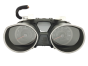 Contagiri Hyundai Elantra 94001-3X275 11002-285200H