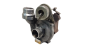 Turbocompressore 8200478276 54359700012 1.5 dci Renault 54391015082 1005