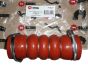 Tubo aria 981140 1440N5 1440.N5 Citroen Peugeot SEIM