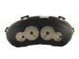 Tachimetro Peugeot Partner 9662745280 000709014 1006