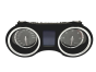 Tachimetro Alfa Romeo 159 0156081484 A2C53300281 52447