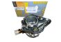 Pompa Vuoto Originale Renault Megane Trafic 1.9 dCi 8200031420