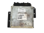 Centralina 55196522 5D0.3B0.00.A7 Fiat Metatron 28166