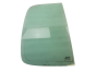 Finestrino porta Destro Posteriore Renault Megane Kombi AS2 7700418680 Saint-Gobain