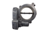 Valvola corpo farfallato Mercedes-Benz A6510900470 0280750573 2340
