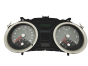 Contagiri Renault Megane 2 8200170524 E 30342