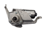 Motore tergicristalli Destro Ford Connect DT11-17504-BA W000034816 1465
