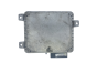 Centralina Motore ECU Rover MKC104021 4086 FE 55941