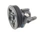 Pompa Wspomagania 9626095180 26055913-PM 3.0 V6 Renault Citroen Peugeot