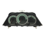 Tachimetro Toyota Corolla Verso 83800-0F091 58740