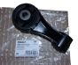 Supporto Motore Fare Citroen Peugeot 594647 180679 1806.79 Hutchinson