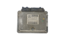 Centralina IAW49F.B9 46744739 Fiat Magneti Marelli 39792