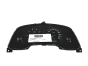 Contagiri Opel Astra G 09228753EB 110080067005 57673