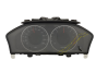 Contagiri Volvo V60 31343323AA 69799-560U 22736