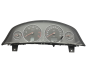 Contagiri Opel Signum 13136733JA 110080234022 43734