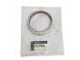Guarnizione Anello Scarico Renault Nissan 8200762086 Originale